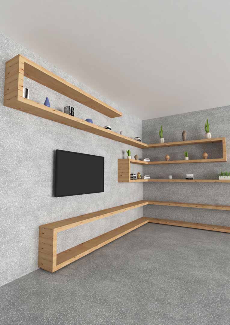 ALKENT 2000 Çamlıca Sitesi A.F. Villa
